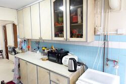 Blk 1 Kim Keat Court (Toa Payoh), HDB 3 Rooms #567375411
